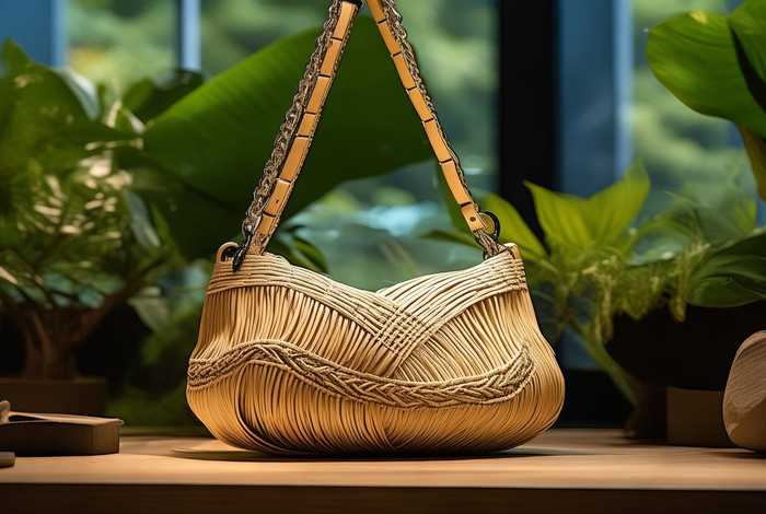 杨树林包包官网正品草编;杨树林包官网旗舰店 杨树林包包官网正品草编;杨树林包官网旗舰店