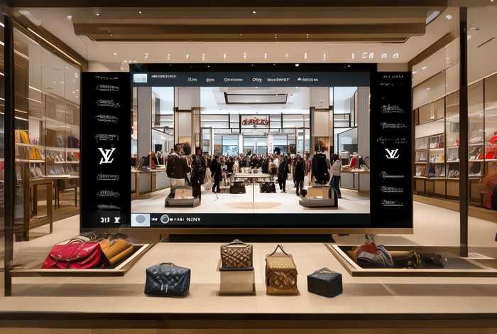 正品lv官网旗舰店直播(正品lv官网旗舰店直播是真的吗) 正品lv官网旗舰店直播(正品lv官网旗舰店直播是真的吗)