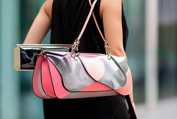 新款女包斜挎小包；新款女包斜挎小包图片