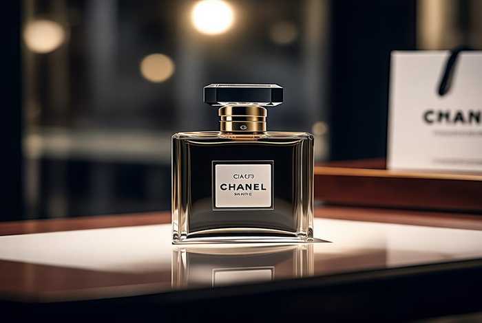 香奈儿香水官网中国官方网卖的香水跟京东一样贵呢? - 香奈儿官网卖的香水是正品吗 香奈儿香水官网中国官方网卖的香水跟京东一样贵呢? - 香奈儿官网卖的香水是正品吗