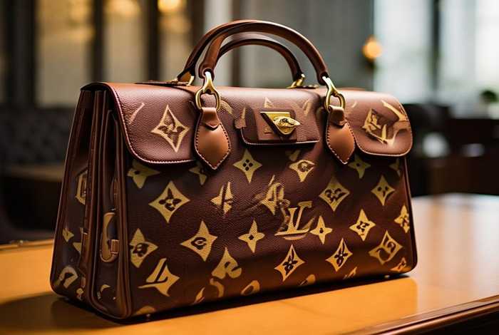 一千多的lv；一千多的lv仿包怎么样值得买吗