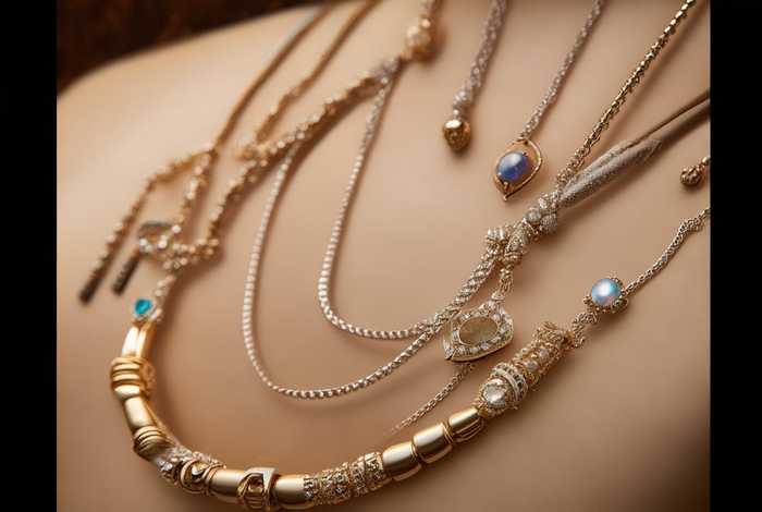 十大入门级轻奢品牌饰品,十大入门级轻奢品牌饰品图片 十大入门级轻奢品牌饰品,十大入门级轻奢品牌饰品图片