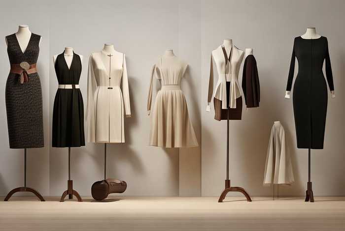 十大小众轻奢品牌女装；十大小众轻奢品牌女装有哪些