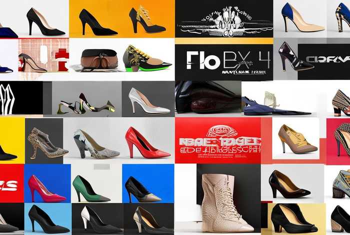 世界名牌鞋子品牌大全及标志 - 世界名牌鞋子品牌大全及标志图片 世界名牌鞋子品牌大全及标志 - 世界名牌鞋子品牌大全及标志图片