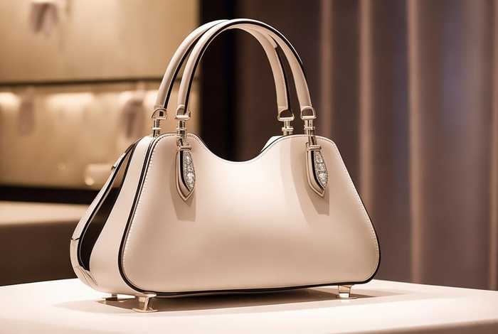 适合女孩子背的奢侈品包包 - 适合女孩子背的奢侈品包包有哪些 适合女孩子背的奢侈品包包 - 适合女孩子背的奢侈品包包有哪些