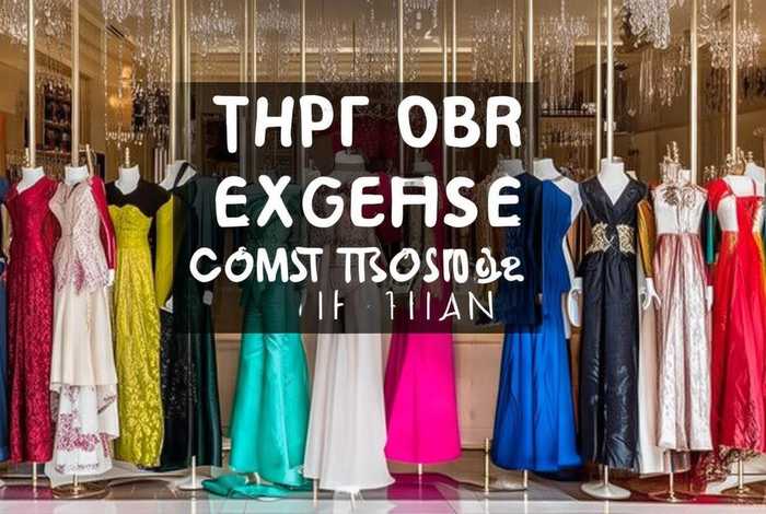 奢侈品衣服排行前十名价格 - 奢侈品衣服排行前十名价格及图片