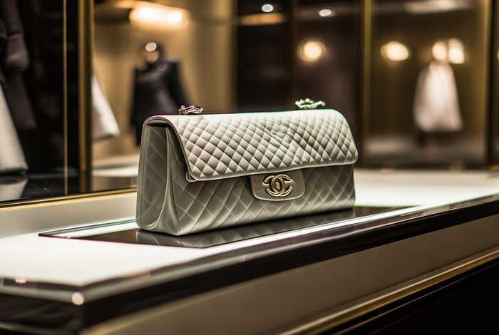 一个香奈儿包包多少钱一个 - 一个正品香奈儿包包多少钱 一个香奈儿包包多少钱一个 - 一个正品香奈儿包包多少钱