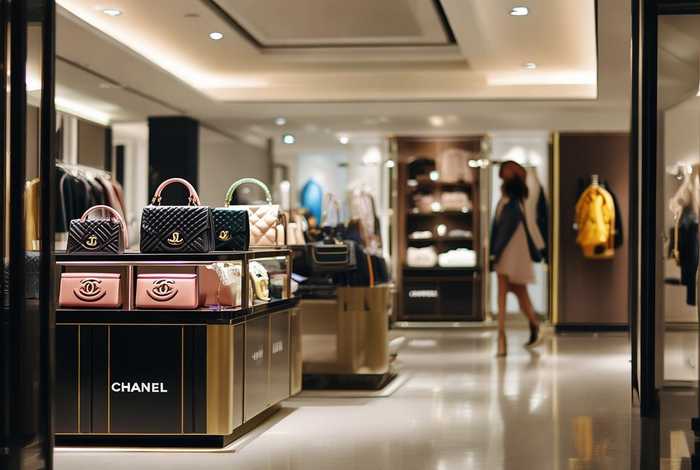 香奈儿 官网中国;香奈儿中国官网正品价格 香奈儿 官网中国;香奈儿中国官网正品价格