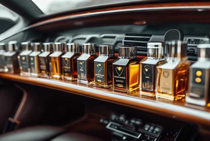 十大名牌车载香水,十大名牌车载香水有哪些 十大名牌车载香水,十大名牌车载香水有哪些