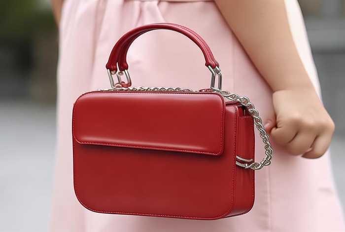 适合年轻女孩背的奢侈品包,适合年轻女孩背的奢侈品包包 适合年轻女孩背的奢侈品包,适合年轻女孩背的奢侈品包包