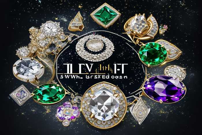 世界珠宝品牌前十排名;世界珠宝排名前十名品牌有哪些 世界珠宝品牌前十排名;世界珠宝排名前十名品牌有哪些