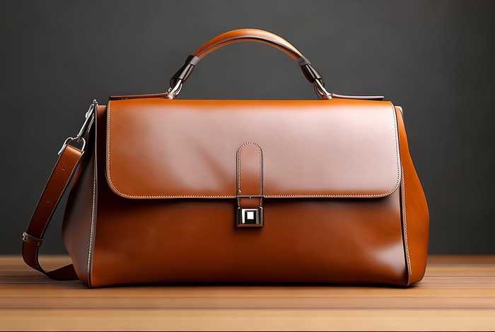 质量比较好的双肩包品牌（质量比较好的双肩包品牌推荐）