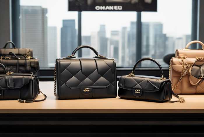 香奈儿包包官方网拿货、香奈儿包包官方网拿货流程