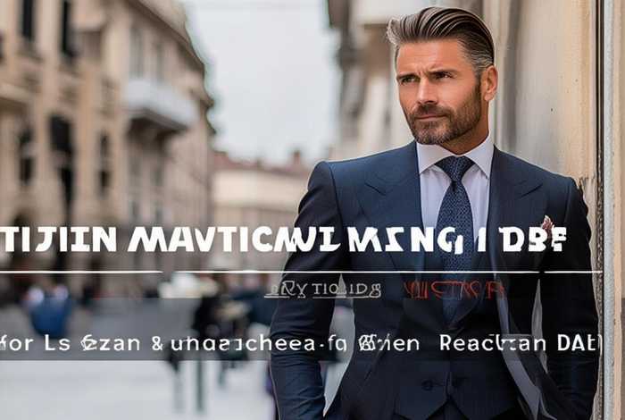 意大利品牌排行榜、意大利品牌排行榜前十名男装有哪些