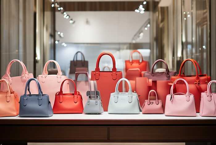 送女生包包的所有品牌(送女生包包的所有品牌有哪些) 送女生包包的所有品牌(送女生包包的所有品牌有哪些)