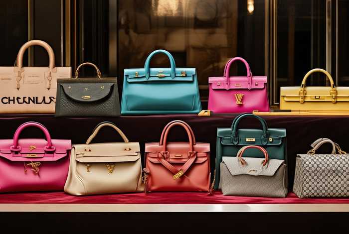 世界10大名牌包是什么 世界10大名牌包是什么品牌 世界10大名牌包是什么 世界10大名牌包是什么品牌