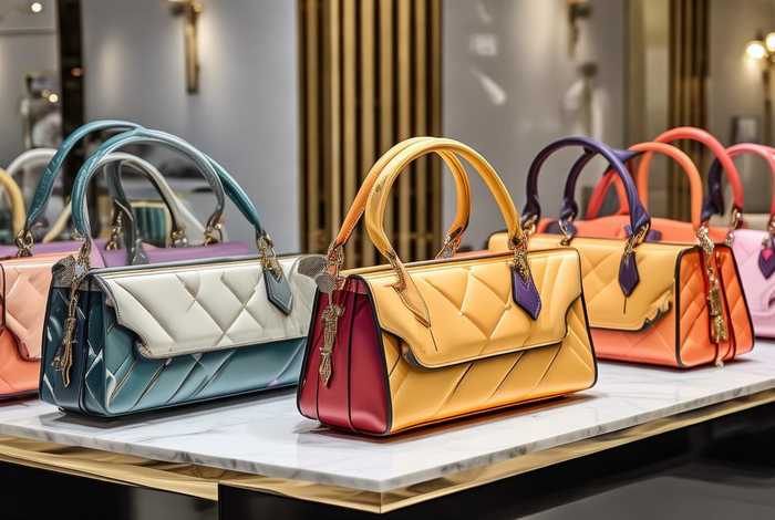 适合年轻女孩的轻奢包包品牌排行榜;适合年轻女孩的轻奢包包品牌排行榜有哪些 适合年轻女孩的轻奢包包品牌排行榜;适合年轻女孩的轻奢包包品牌排行榜有哪些