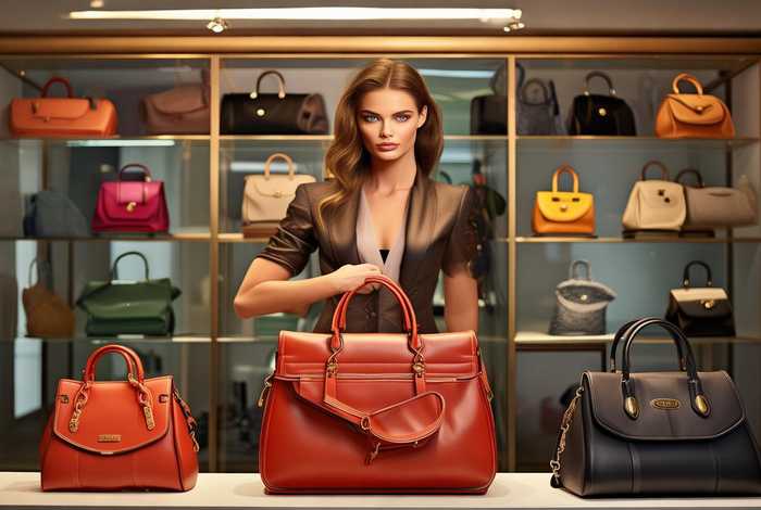 杨幂代言的包包品牌有哪些 杨幂代言的包包品牌有哪些牌子 杨幂代言的包包品牌有哪些 杨幂代言的包包品牌有哪些牌子