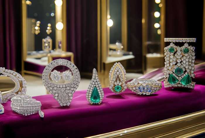 世界顶级珠宝奢侈品牌,世界十大顶级奢侈品牌珠宝 世界顶级珠宝奢侈品牌,世界十大顶级奢侈品牌珠宝