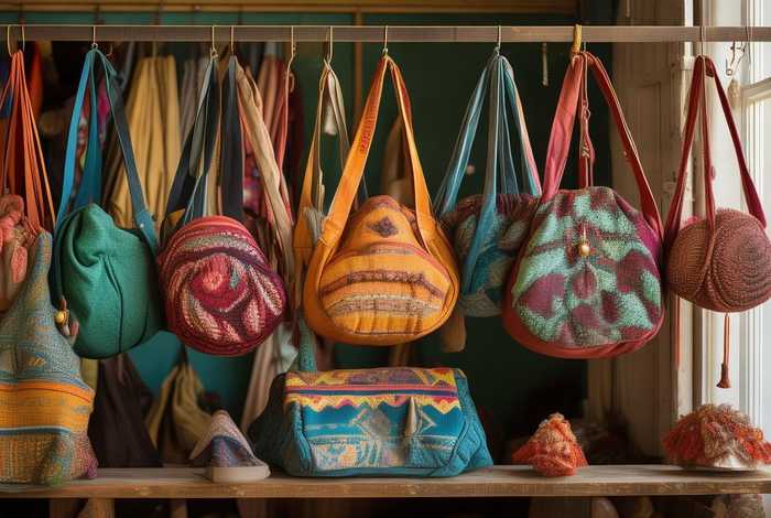 中老年斜挎布包包大全图片(中老年斜挎布包包大全图片女) 中老年斜挎布包包大全图片(中老年斜挎布包包大全图片女)