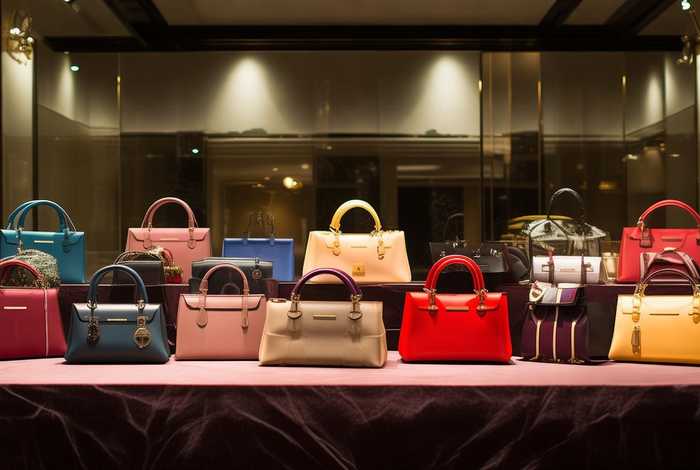 世界奢侈品十大名牌包包(世界奢侈品十大名牌包包图片) 世界奢侈品十大名牌包包(世界奢侈品十大名牌包包图片)