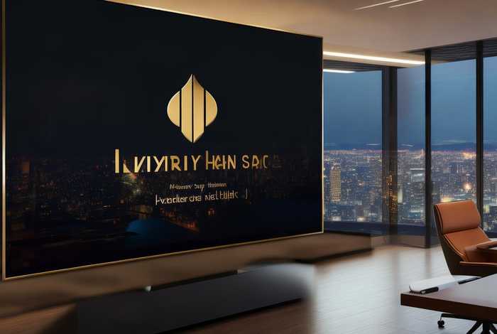 租奢侈品的平台、租奢侈品的平台叫什么？