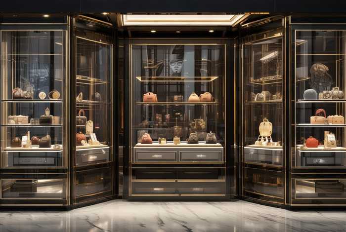 世界名牌奢侈品最新排行榜、世界名牌奢侈品最新排行榜前十名 世界名牌奢侈品最新排行榜、世界名牌奢侈品最新排行榜前十名