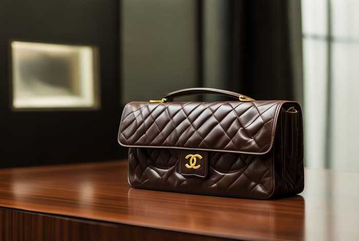 香奈儿包包一般多少钱（香奈儿包包一般多少钱一个）