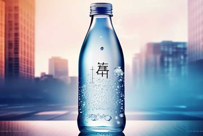 一块钱矿泉水品牌(一块钱的矿泉水品牌) 一块钱矿泉水品牌(一块钱的矿泉水品牌)