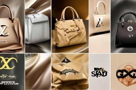 十大包包奢侈品标志 世界顶级奢侈品十大名牌包包的标志