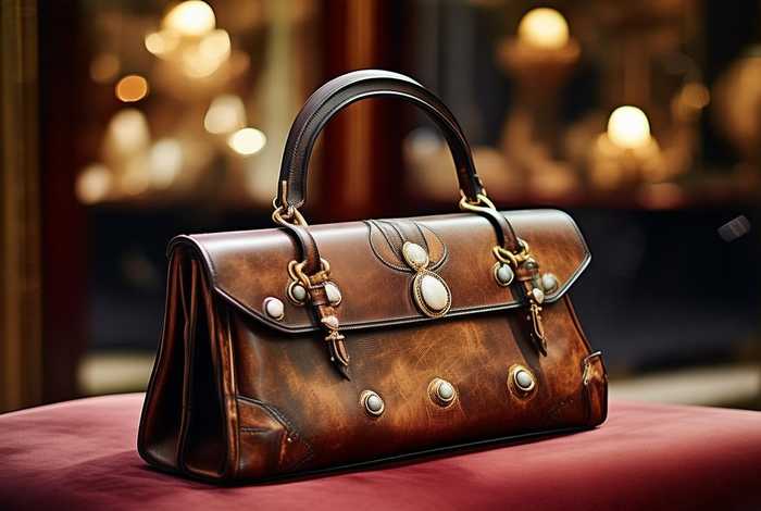 什么奢侈品的包包二手最贵，什么奢侈品的包包二手最贵又好看