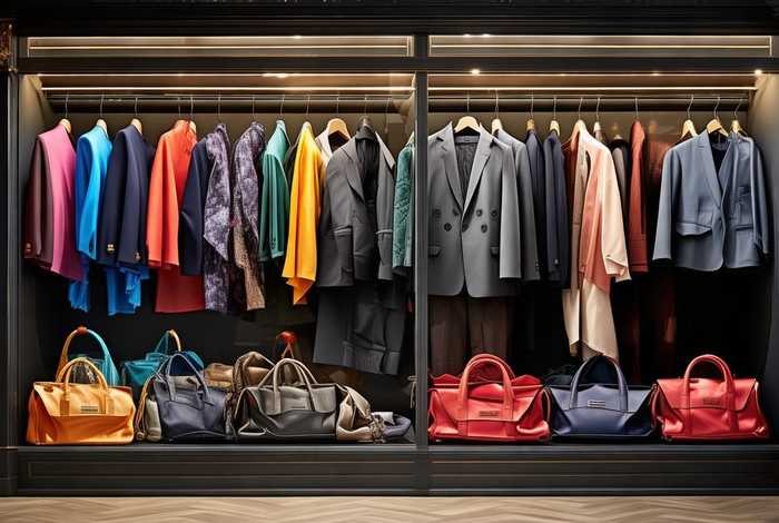 世界名牌衣服品牌大全、世界名牌衣服品牌大全有哪些 世界名牌衣服品牌大全、世界名牌衣服品牌大全有哪些