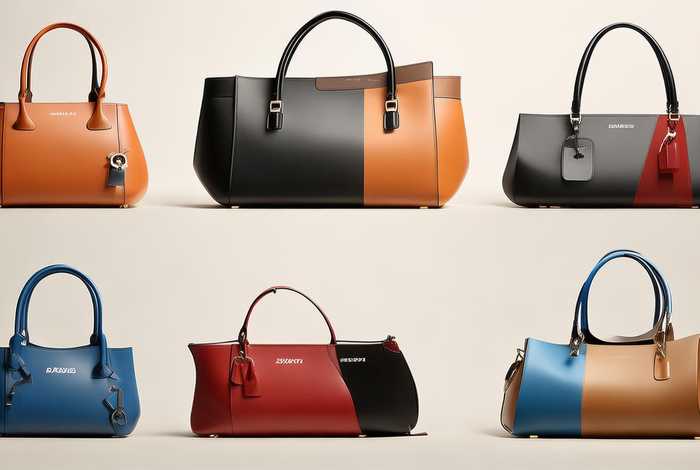 中等品牌包包有哪些牌子图片,中等品牌包包有哪些牌子图片及价格 中等品牌包包有哪些牌子图片,中等品牌包包有哪些牌子图片及价格