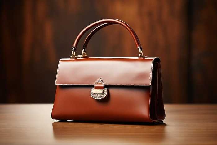 送妈妈的包包哪个牌子好(送妈妈的包包哪个牌子好看) 送妈妈的包包哪个牌子好(送妈妈的包包哪个牌子好看)