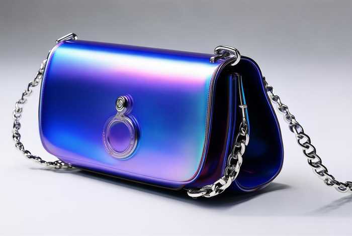 香奈儿 新款 包，香奈儿新款包包2025款