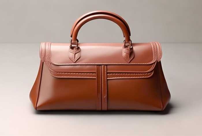 手提包女式小包 - 手提包女式小包图片大全