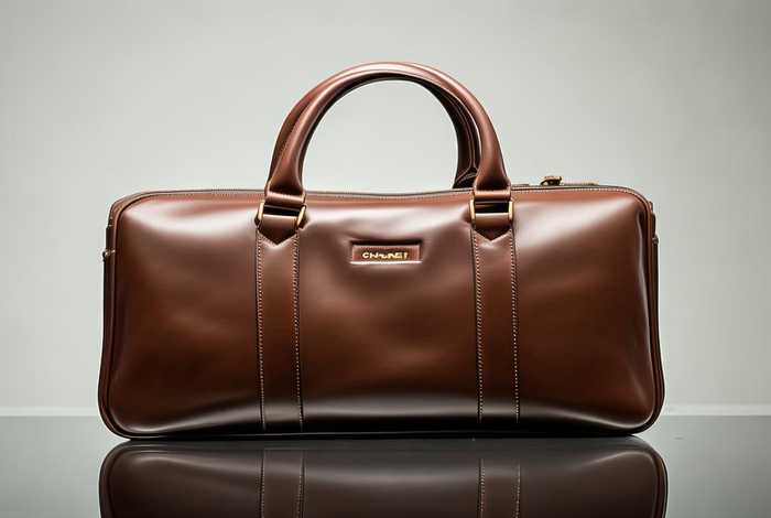 香奈儿官网男包图报价；香奈儿官网男包包报价