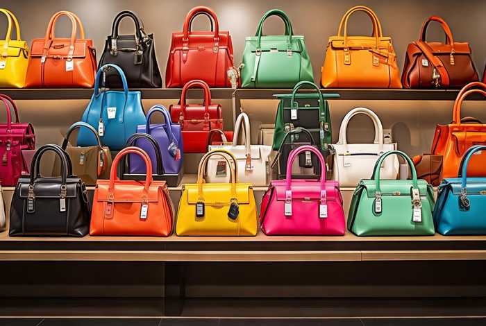 淘宝女包价格及图片大全 - 淘宝女包价格及图片大全及价格 淘宝女包价格及图片大全 - 淘宝女包价格及图片大全及价格