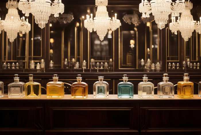 世界十大名牌香水品牌厂家在哪里(世界十大名牌香水品牌厂家在哪里呢) 世界十大名牌香水品牌厂家在哪里(世界十大名牌香水品牌厂家在哪里呢)