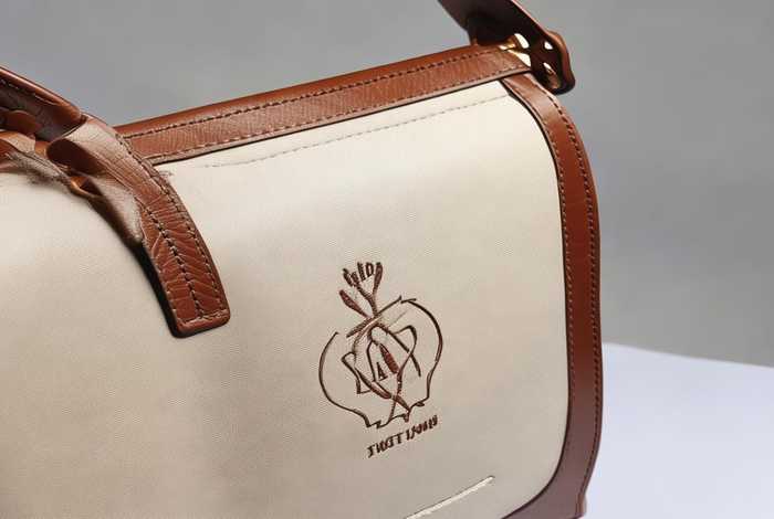 正品品牌女式布包、正品品牌女式布包图片 正品品牌女式布包、正品品牌女式布包图片