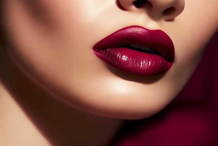 圣罗兰口红最火的色号，圣罗兰口红最火的色号RM