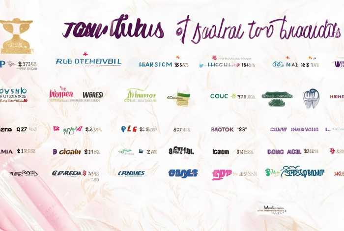 卫生巾十大排名价格，卫生巾品牌价格排行榜前十名