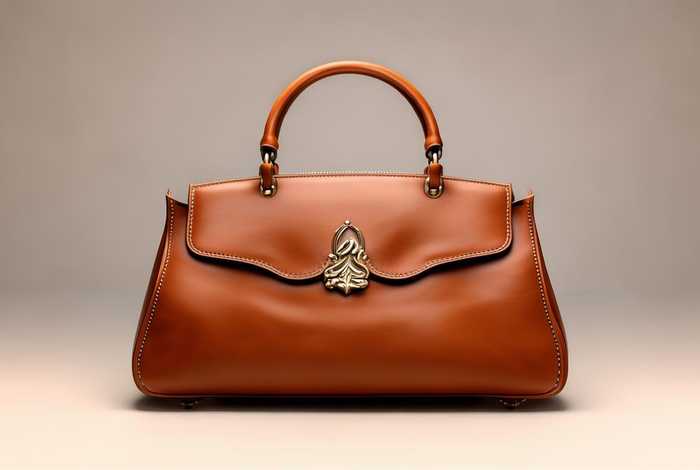 汤丽柏琦包经典款、汤丽柏琦包经典款是什么