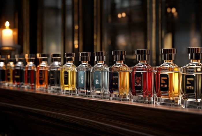 香水品牌男士有哪些 香水品牌男士有哪些牌子 香水品牌男士有哪些 香水品牌男士有哪些牌子