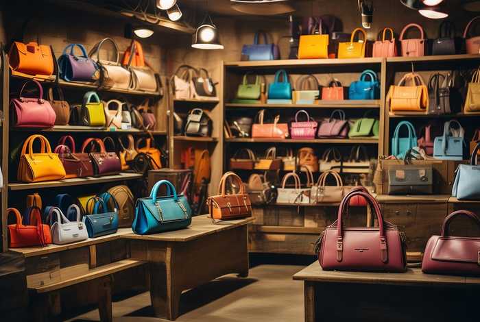 小众平价包包品牌推荐（小众平价包包品牌推荐知乎）