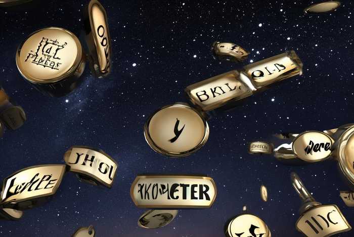 世界服装知名品牌商标、世界服装知名品牌商标有哪些 世界服装知名品牌商标、世界服装知名品牌商标有哪些