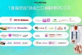 央视公布十大合格卫生巾，央视公布十大合格卫生巾2024年品牌