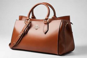 中老年实用好看包包、中老年实用好看包包品牌