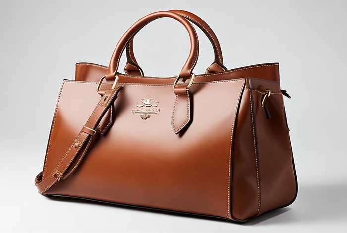 中老年实用好看包包、中老年实用好看包包品牌