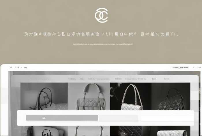 香奈儿批号查询入口；香奈儿批号查询入口官网